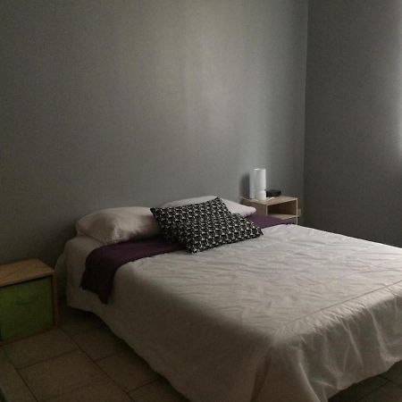 מרסיי Appartement Cosy Au Coeur Du Panier מראה חיצוני תמונה